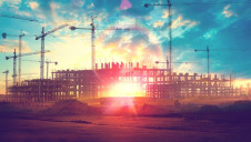 The report combines an in-depth survey with key industry facts and stats, sustainability success stories and best-practice case studies from businesses across the UK construction sector